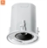 Loa JBL Control 40CS/T